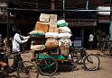 Chandni Chowk_08